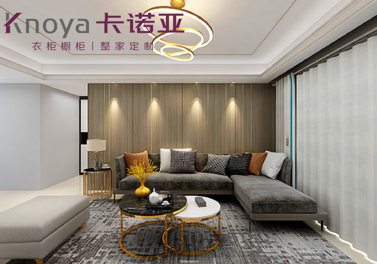 如何選購(gòu)家具？家具選購(gòu)注意事項(xiàng)有哪些？