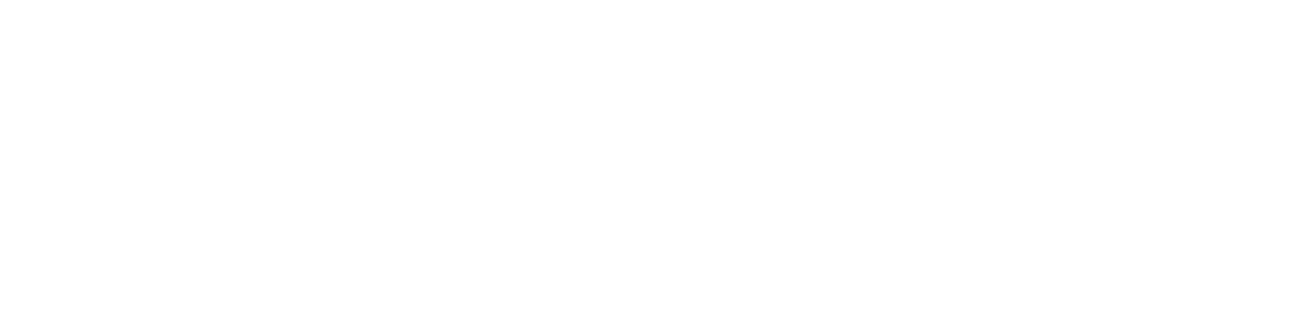 卡諾亞輕高定官網(wǎng)_臥室系統(tǒng)_整家定制_定制家居_高端定制_全屋定制加盟_定制家具加盟_定制衣柜加盟